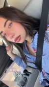 agam__mallka Altpins Profile Picture