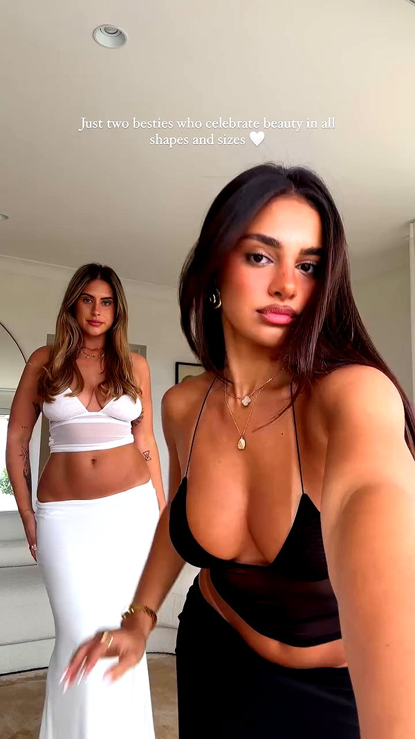 godbless_jess archive video preview
