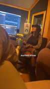 libby_reut Altpins Profile Picture