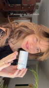 luciaaferrato Altpins Profile Picture
