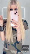 roxiechelon2 Altpins Profile Picture