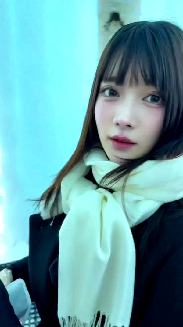 oh1_desu archive video preview