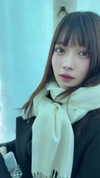oh1_desu Altpins Profile Picture