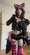 hey.its.yammy Altpins Profile Picture