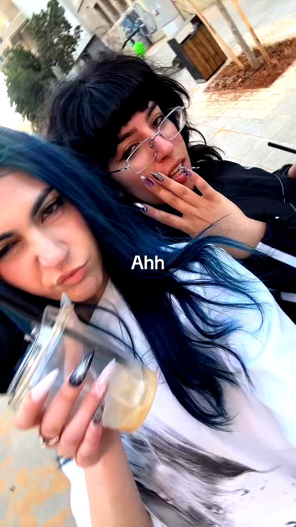 ayash.hila archive video preview