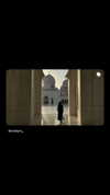 vvelum_ Altpins Profile Picture