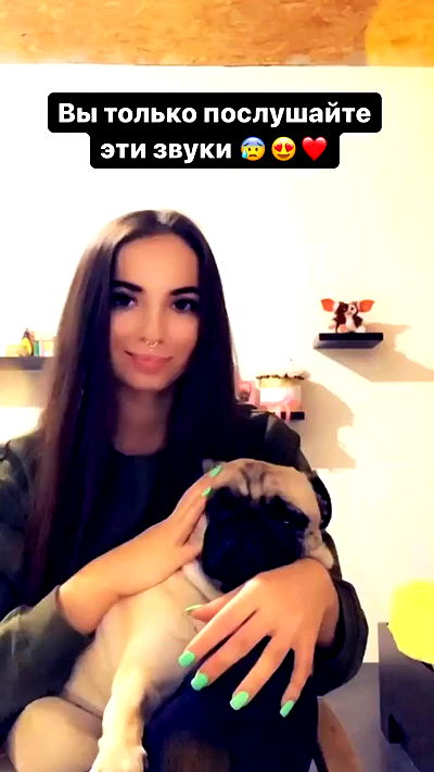 nyityam nyityam archive video