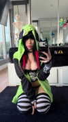 nicoleponyxox Altpins Profile Picture