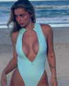 katiehamden_ Altpins Profile Picture