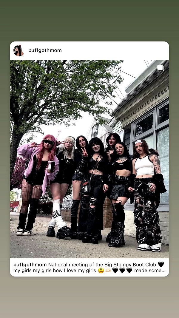 6nattynat9 archive video preview