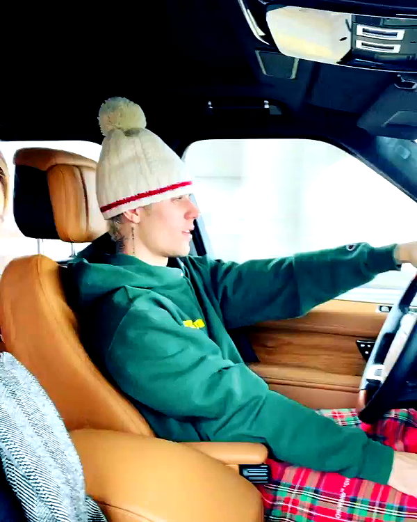 lilbieber archive video preview