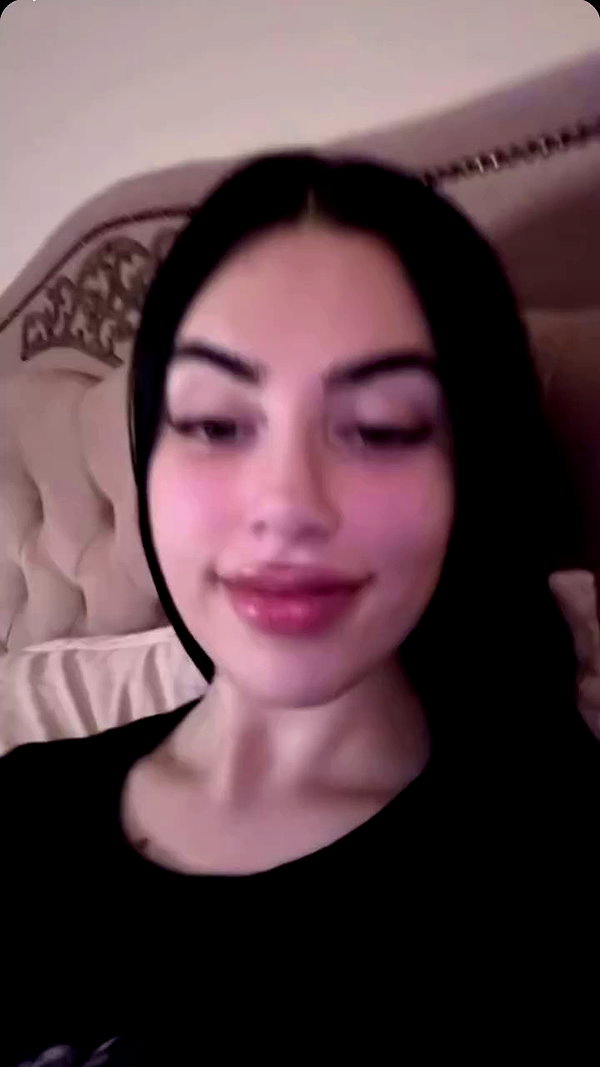 kahvgxz archive video preview