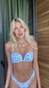 asuslovaaa Altpins Profile Picture