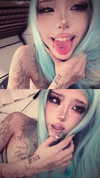 fish_fingiiies Altpins Profile Picture