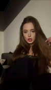 kissm.eliza Altpins Profile Picture