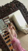 eveliniya Altpins Profile Picture