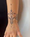 tattoos.barbie.ink Altpins Profile Picture