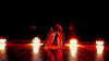 suspiria.em Altpins Profile Picture