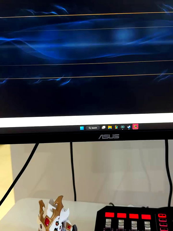 alyri_tv archive video preview