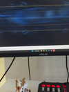 alyri_tv Altpins Profile Picture
