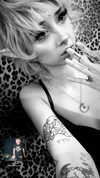333eac Altpins Profile Picture