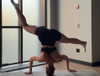 ariana_vomi Altpins Profile Picture