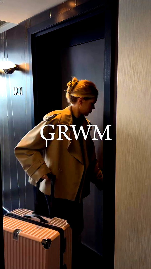 esmireal archive video preview