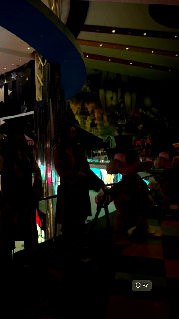 dustheadd archive video preview