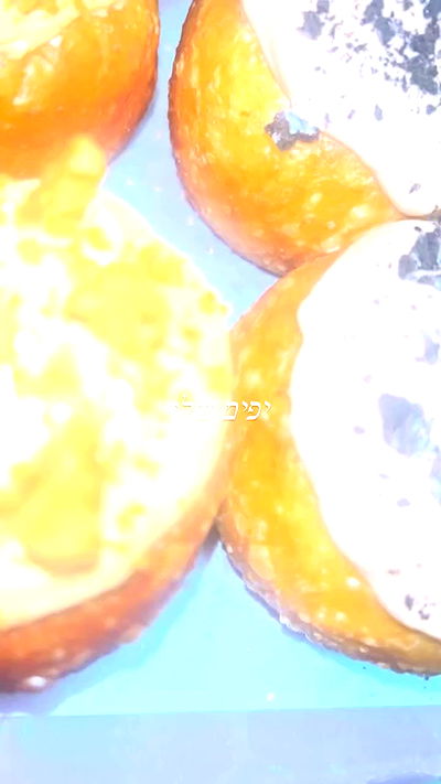 _wizardmidget_ _wizardmidget_ archive video