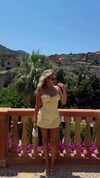 payton.r Altpins Profile Picture