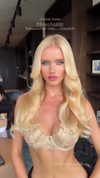 victoriaturnerr Altpins Profile Picture