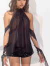 fair_mua Altpins Profile Picture