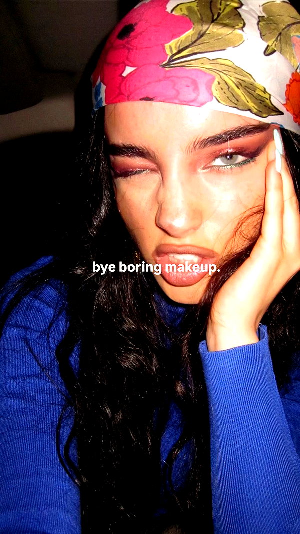 ellachristo archive video preview