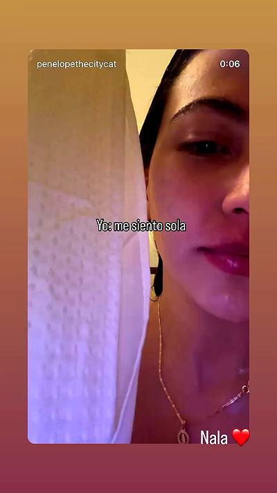 lapatronaz lapatronaz archive video