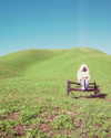 gabydayan Altpins Profile Picture