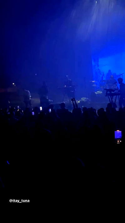 _lil_noa_ _lil_noa_ archive video