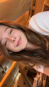 kris_is__peace Altpins Profile Picture