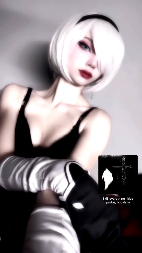 fuckinncutee archive video preview
