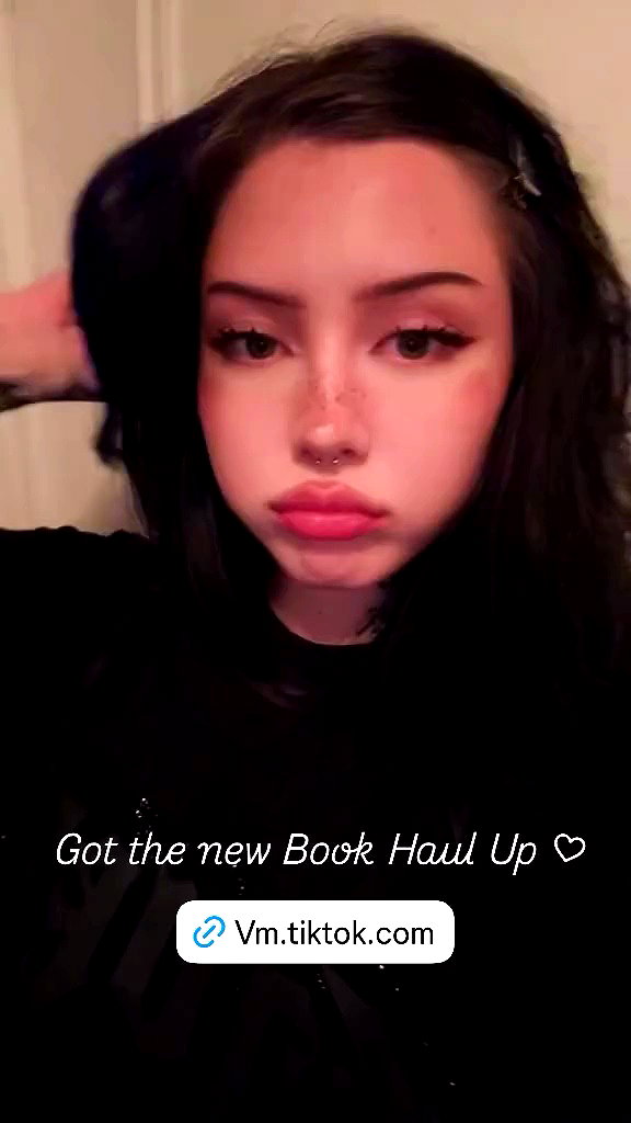 laurinchhhe archive video preview