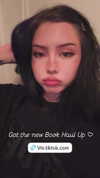 laurinchhhe Altpins Profile Picture