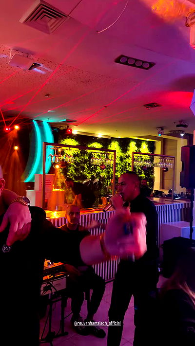 _lil_noa_ _lil_noa_ archive video