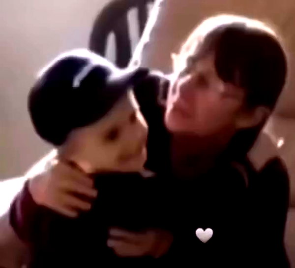 lilbieber archive video preview