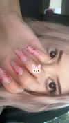ange1icuh Altpins Profile Picture