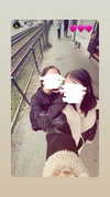 elviksi_07 Altpins Profile Picture