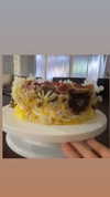 osher_yakir Altpins Profile Picture