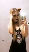 roxiechelon2 Altpins Profile Picture