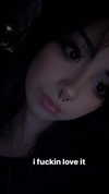 333eac Altpins Profile Picture