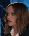 jenniferaniston Altpins Profile Picture