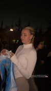 biancanataliie Altpins Profile Picture