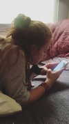 evasela__ Altpins Profile Picture